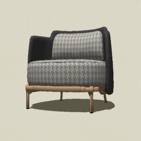 ��������-Sketchup��ͼ��ʦEnscape����ģ��20220511246