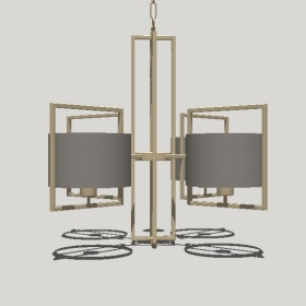 ����ʽ����_Enscape���ʲ�ͼ��ʦģ���������202204202217