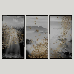 װ�λ�_Enscape���ʲ�ͼ��ʦģ���������202204203135