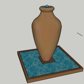 ȪˮSketchupϵģ20221009076
