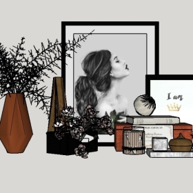 ����Ʒ_��ͼ��ʦģ��2202042693