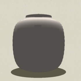 ��ƿ����-Sketchup��ͼ��ʦEnscape����ģ��2022051167