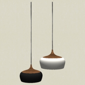 �ִ�����-Sketchup��ͼ��ʦEnscape����ģ��20220511513