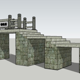ͼʦģSketchup20221113207