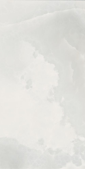 ʯprecious-stones-ice-onix-b