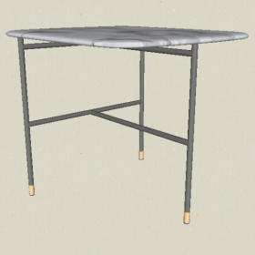 �輸Sketchupģ��Vray����2022051246