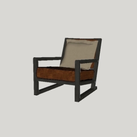 ��������_Sketchup��ͼ��ʦģ��Vray����202204255432