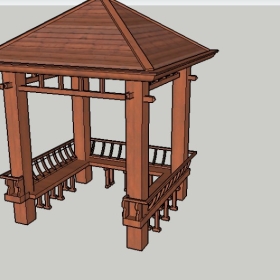SketchupͤĤ鿲ͼʦģ202211130511