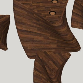 �й�Ʒ�ƼҾ�_����_Sketchup��ͼ��ʦģ��Vray����2202042629