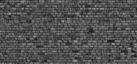 ʯʯstone-24_s050-g050