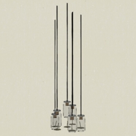 �ִ�����-Sketchup��ͼ��ʦEnscape����ģ��20220511352