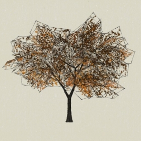 ��ľ-Sketchup��ͼ��ʦEnscape����ģ��20220511111