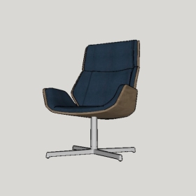 ��������_Sketchup��ͼ��ʦģ��Vray����202204255244