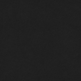 ͼⲼ-ҵfabric10b