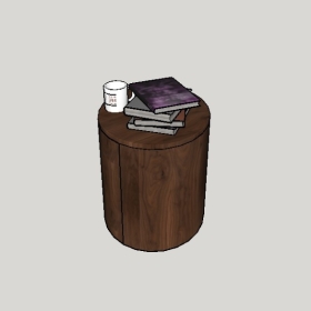 ��ͷ��_Sketchup��ͼ��ʦģ��Vray����202204253244