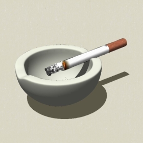 ��Ʒ����-Sketchup��ͼ��ʦEnscape����ģ��20220511178