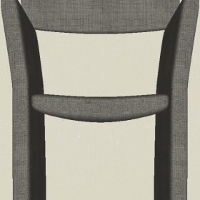 ����Sketchupģ��Vray����2022051299