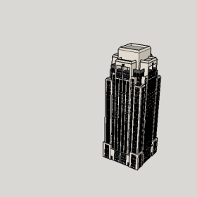 ͼʦSketchupҵģ11250082