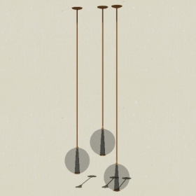 ���ݵ���-Sketchup��ͼ��ʦEnscape����ģ��20220511107