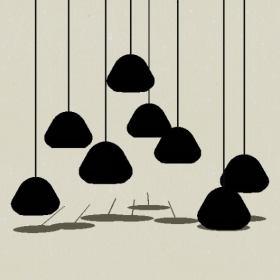 �ִ�����-Sketchup��ͼ��ʦEnscape����ģ��20220511211