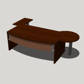 �칫�Ҿ�_Sketchup��ͼ��ʦģ��Enscape����22020426685