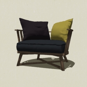 ��������-Sketchup��ͼ��ʦEnscape����ģ��20220511264