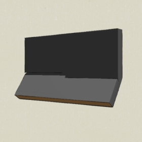 ��ƹ����-Sketchup��ͼ��ʦEnscape����ģ��2022051110