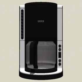 ��������-Sketchup��ͼ��ʦEnscape����ģ��2022051176