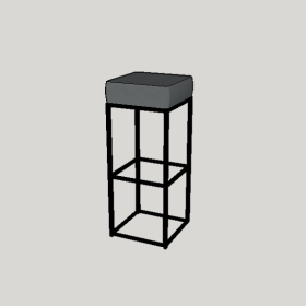 ��̨��_Sketchup��ͼ��ʦģ��Vray����202204255559