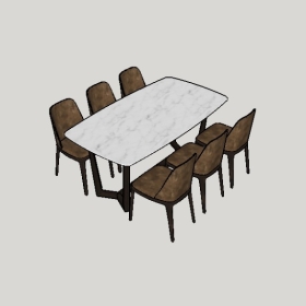 ����_Sketchup��ͼ��ʦģ��Vray����202204254663