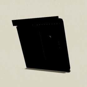 ��������-Sketchup��ͼ��ʦEnscape����ģ��2022051153