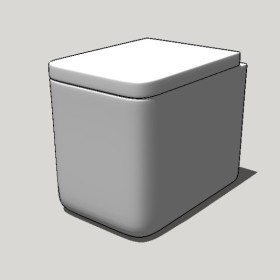 ��ͰSketchup��ͼ��ʦģ��Enscape����20220425243