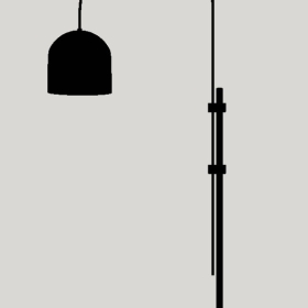 ��ص�_Sketchup��ͼ��ʦģ��Vray����202204251735