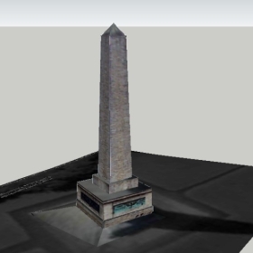 SketchupͤĤ鿲ͼʦģ202211130656