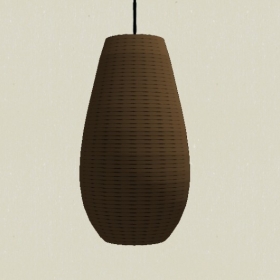 �ִ�����-Sketchup��ͼ��ʦEnscape����ģ��20220511391