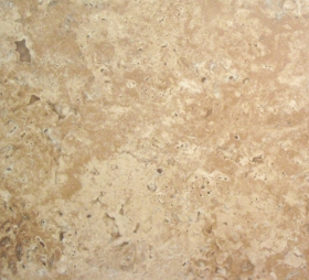 ʯשTileMaterial_11