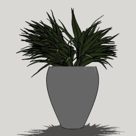 ����ֲ��_Sketchup��ͼ��ʦģ��Enscape����22020426499