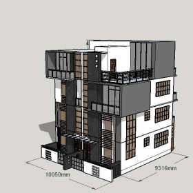 Sketchupģͱ0937