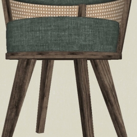 ����Sketchupģ��Vray����20220512104