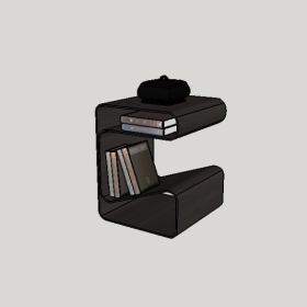 ��ͷ��_Sketchup��ͼ��ʦģ��Vray����202204253248