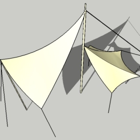SketchupͤĤ鿲ͼʦģ202211130004