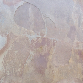ʯשTileMaterial_57