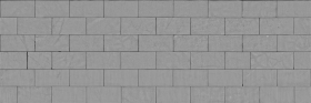 ʯʯstone-41_b010