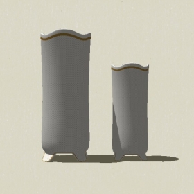 �;�-Sketchup��ͼ��ʦEnscape����ģ��2022051186