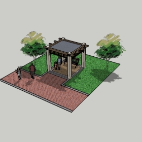SketchupͤĤ鿲ͼʦģ202211130756