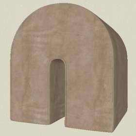 ��������Sketchupģ��Vray����2022051229