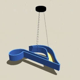 ��ͯ�ƾ�-Sketchup��ͼ��ʦEnscape����ģ��2022051124