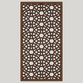 �������_Sketchup��ͼ��ʦģ��Vray����202204252631