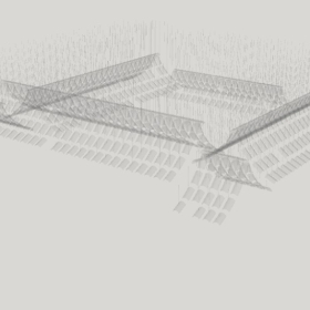 ��ʽ����_Sketchup��ͼ��ʦģ��Vray����202204252100