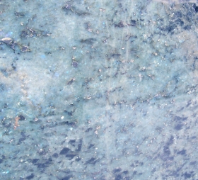 ʯMarble_123